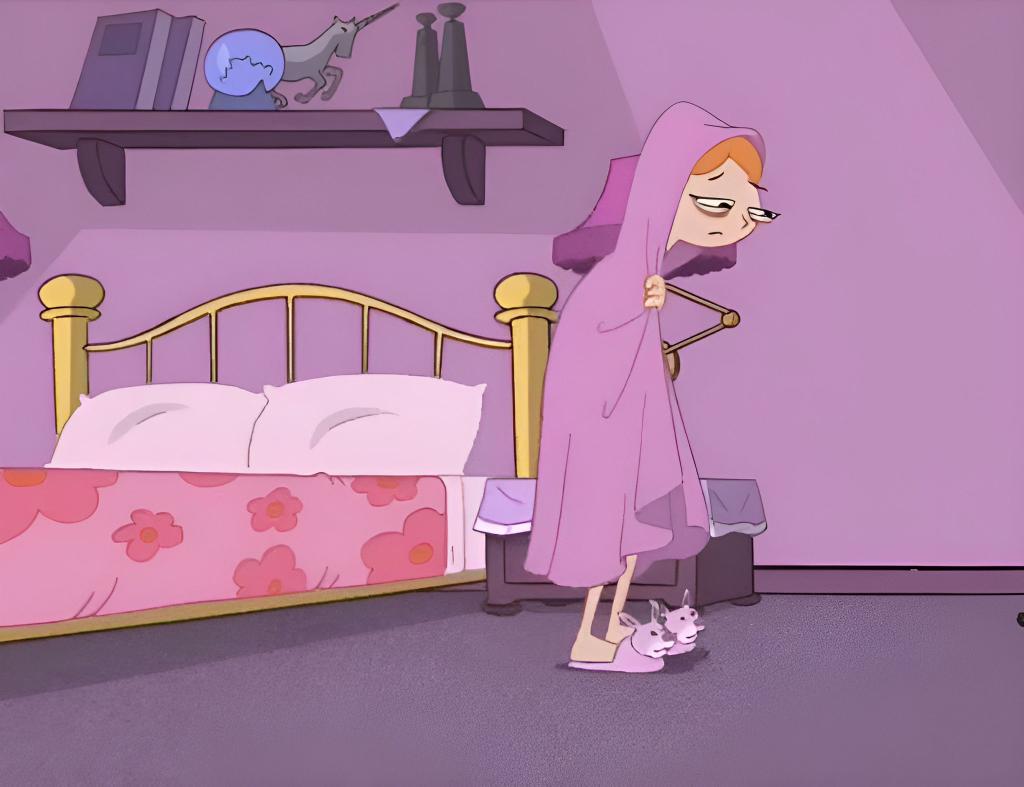 "¿estas bien?"
- yo: