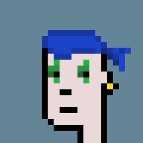 #NewNFTProfilePic

<a href="/CryptoPhunksV2/">CryptoPhunks🪞</a> <a href="/NotLarvaLabs/">Not Larva Labs🪞</a> 

WEB3 was designed to be phunky, so..