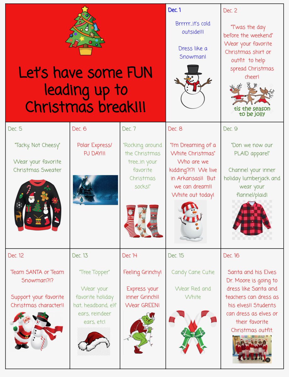 VBCentralElementary (@vbcentralelem) on Twitter photo 