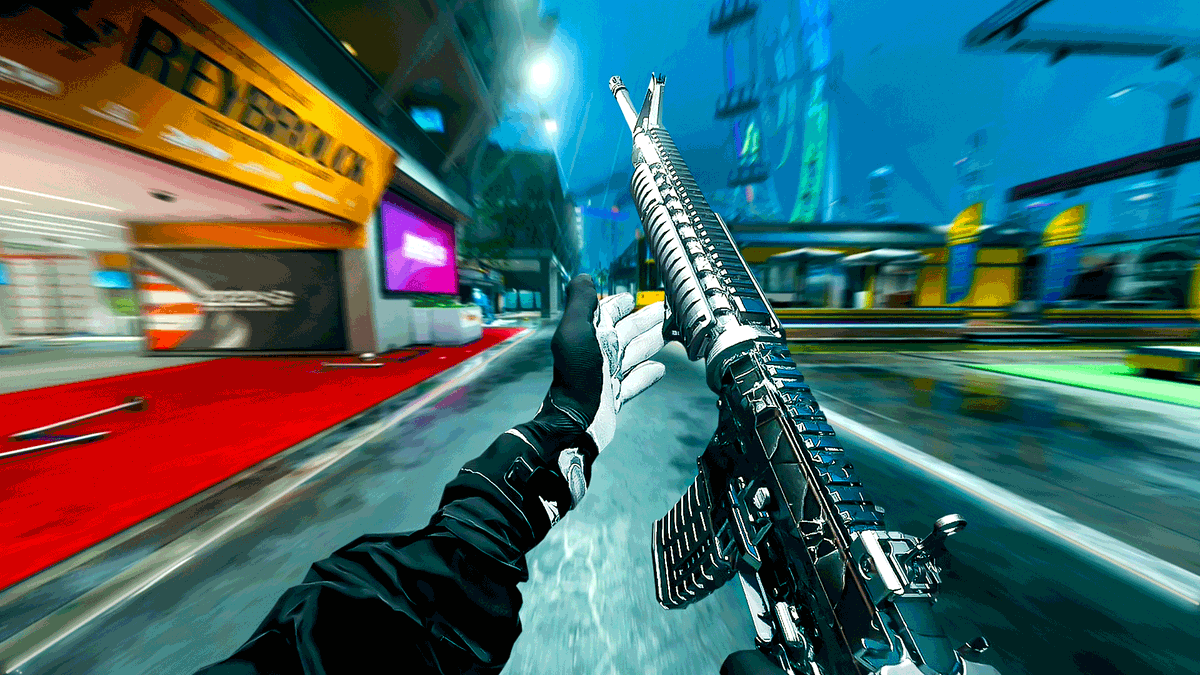 itsalexfcb's tweet photo. Free MW2 thumbs #MWII #MW2thumbnails #MW2 #FREE
HD LINKS:https://t.co/krVEoRGiYi
https://t.co/cQxSNA22f2
https://t.co/lZWSPjpRIe
https://t.co/cAfQdDV2MG https://t.co/ZjT6OMJmvf