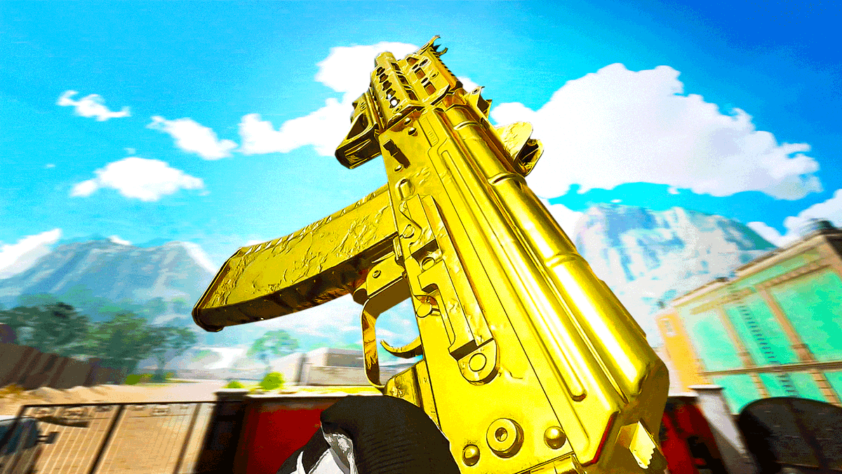 itsalexfcb's tweet photo. Free MW2 thumbs #MWII #MW2thumbnails #MW2 #FREE
HD LINKS:https://t.co/krVEoRGiYi
https://t.co/cQxSNA22f2
https://t.co/lZWSPjpRIe
https://t.co/cAfQdDV2MG https://t.co/ZjT6OMJmvf