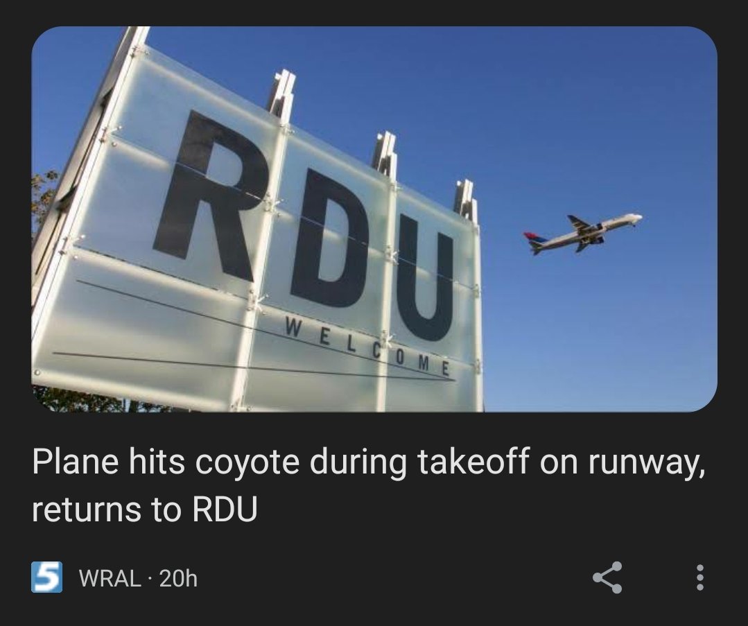 new_einstein's tweet photo. Yeah... It's @FurFest again. The wildlife starts traveling across the country https://t.co/FypmqXq0NK