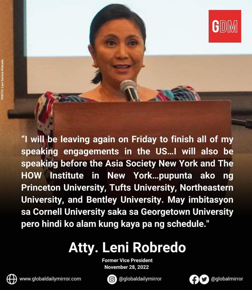 leeche_confess's tweet photo. I’m sick of this 🥴
Fyi sinisira mo lang naman image ng pinas.. 

Sana tumalino kana sa dami ba naman ng universities 😂 https://t.co/js4uh2ceYL