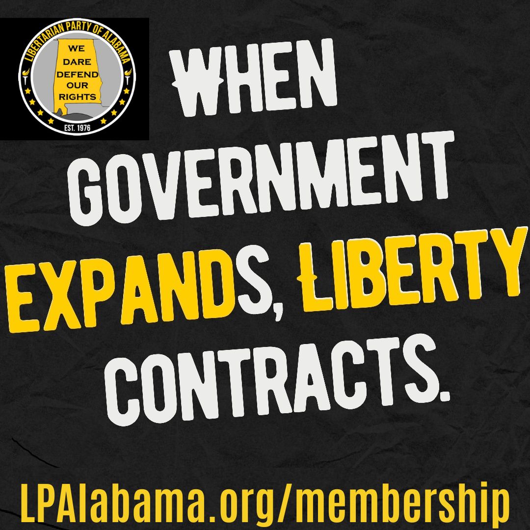 LPAlabama tweet media