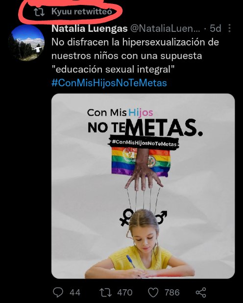 NewDrive73's tweet photo. @mimimikyu_ No hables de nada ni trates de justificar que te hace quedar mas mal y peor. Ahora sales con esa excusa para que no te ataquen, cuando tu misma has dicho bien claro en ese twit que la pederastia es "causa digna". https://t.co/w7fCWToB5t