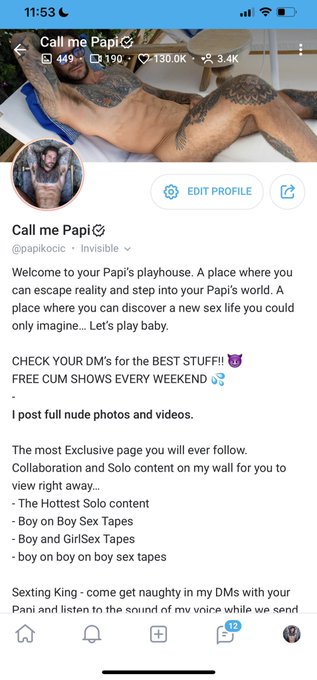 130k Likes 🤩 thanks to all my lovers interacting with me daily on my Onlyfans page. Let&rsquo;s keep having<a href="/tag/macro"class="tags"><span>#macro</span></a>