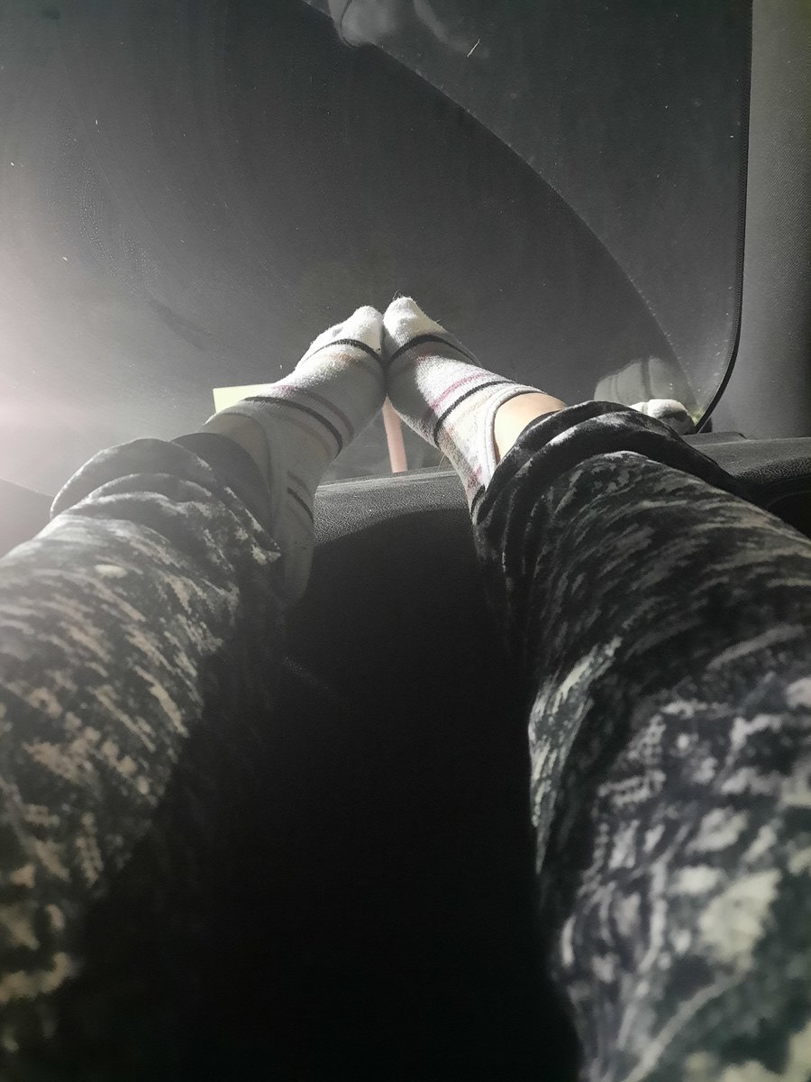 FootProdigy's tweet photo. Socks! 
#socks #sockmodel #feet #feetlovers #socklovers #toes #feetpic #feetfethish https://t.co/CHKfmpfN9Y