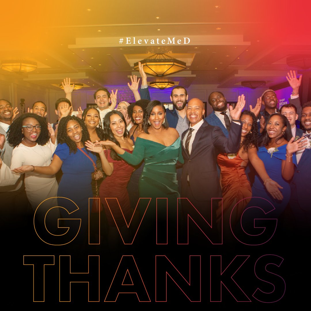 elevatemedinc's tweet photo. #Day2 #GivingThanks Thank you to everyone who supported us on #GivingTuesday! This year we are excited to kick off our Giving Season! For 33 days, we’re sharing our gratitude for all that you’ve helped us to accomplish in just three years! Learn more at https://t.co/8OVL5DolmV https://t.co/AVQv6qs2Zg