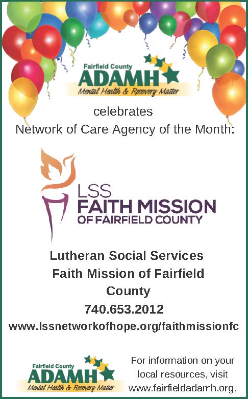 FairfieldADAMH's tweet photo. We've reached the end of November, and we thank @lssco for having been an excellent Network of Care Agency of the Month! For more info., call 740.653.2012 or visit https://t.co/hZaAaVzWl7. https://t.co/raJeTWwBz7