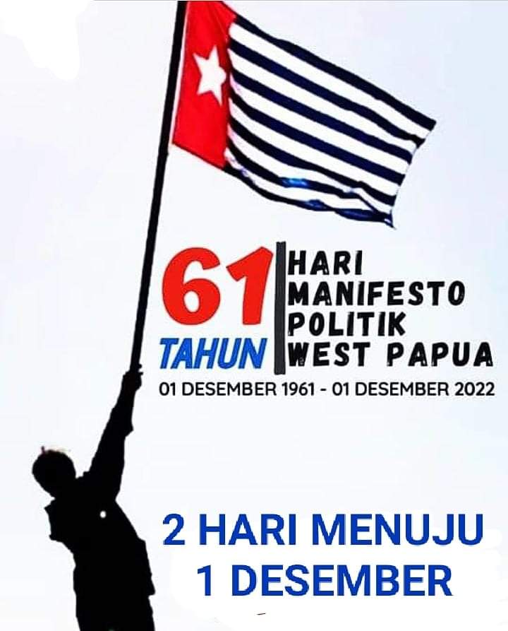 SELAMAT SAKSIKAN SE-DUNIA