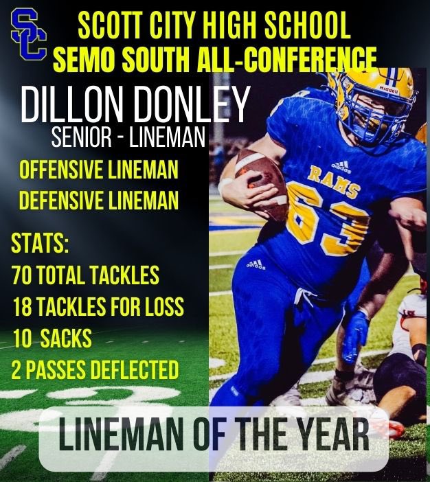 Coachjimmay's tweet photo. Congrats Dillon https://t.co/YXrPf80Ukg
