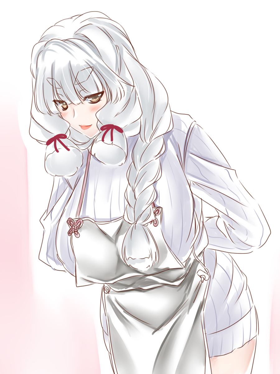 おは叢雲さん まとめ その百六十二 #艦これ #叢雲 #落書き https://t.co/a9Z3SICVQr 