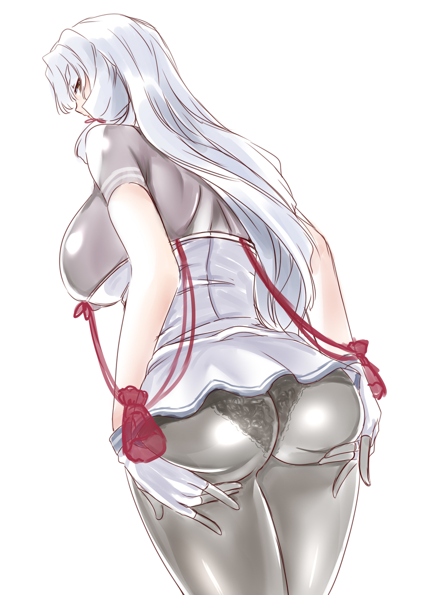 おは叢雲さん まとめ その百六十二 #艦これ #叢雲 #落書き https://t.co/a9Z3SICVQr 