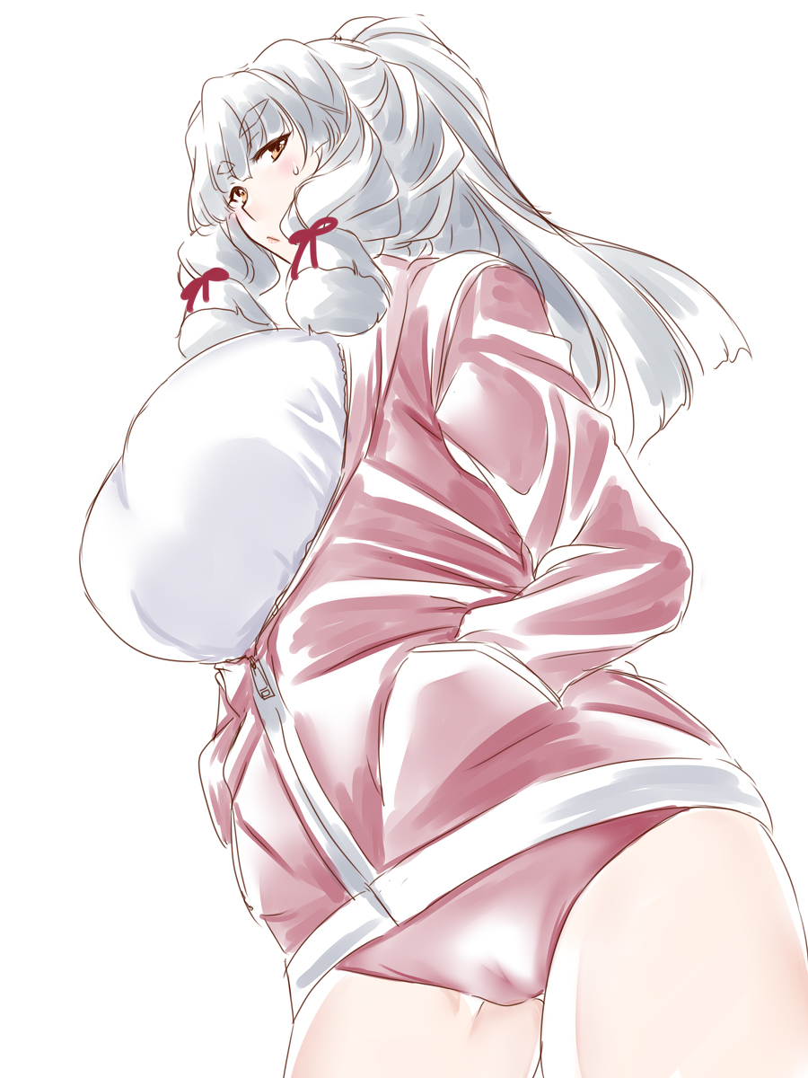 おは叢雲さん まとめ その百六十二 #艦これ #叢雲 #落書き https://t.co/a9Z3SICVQr 