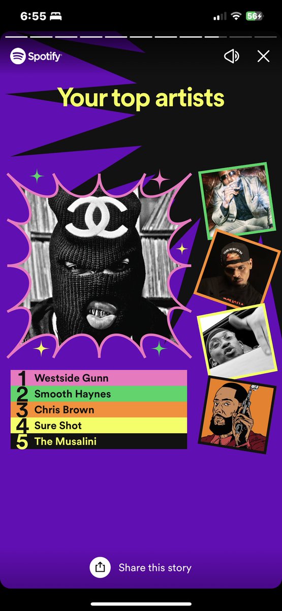 Bar’D Up tweet media