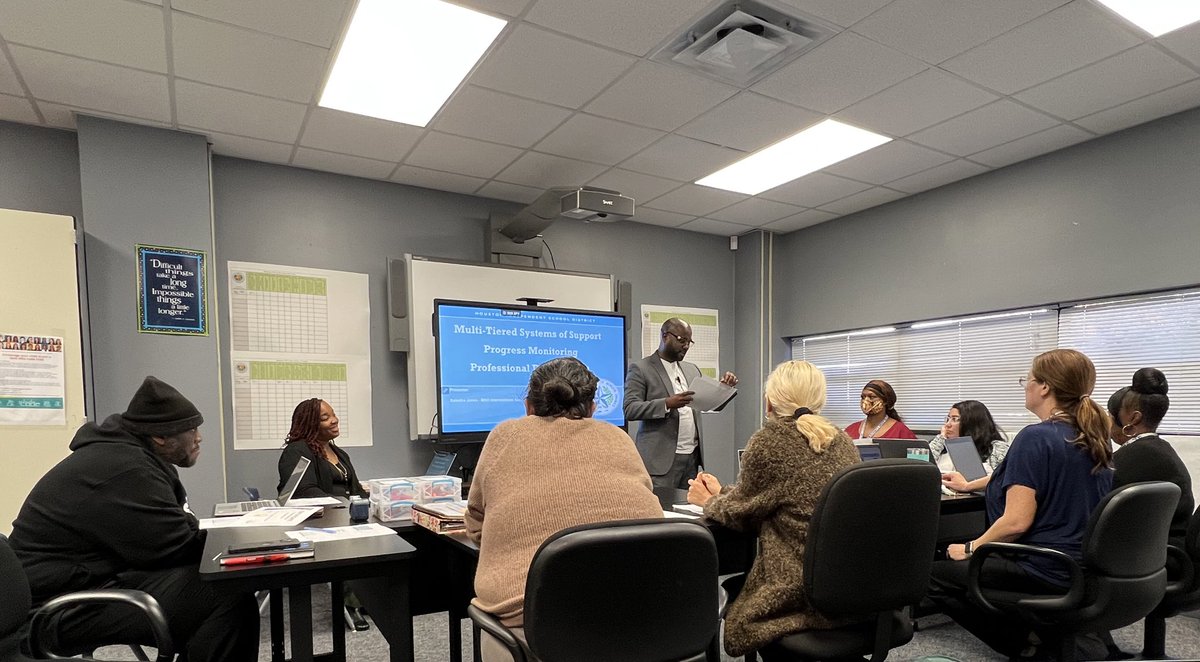 Melinda Barrera tweet media