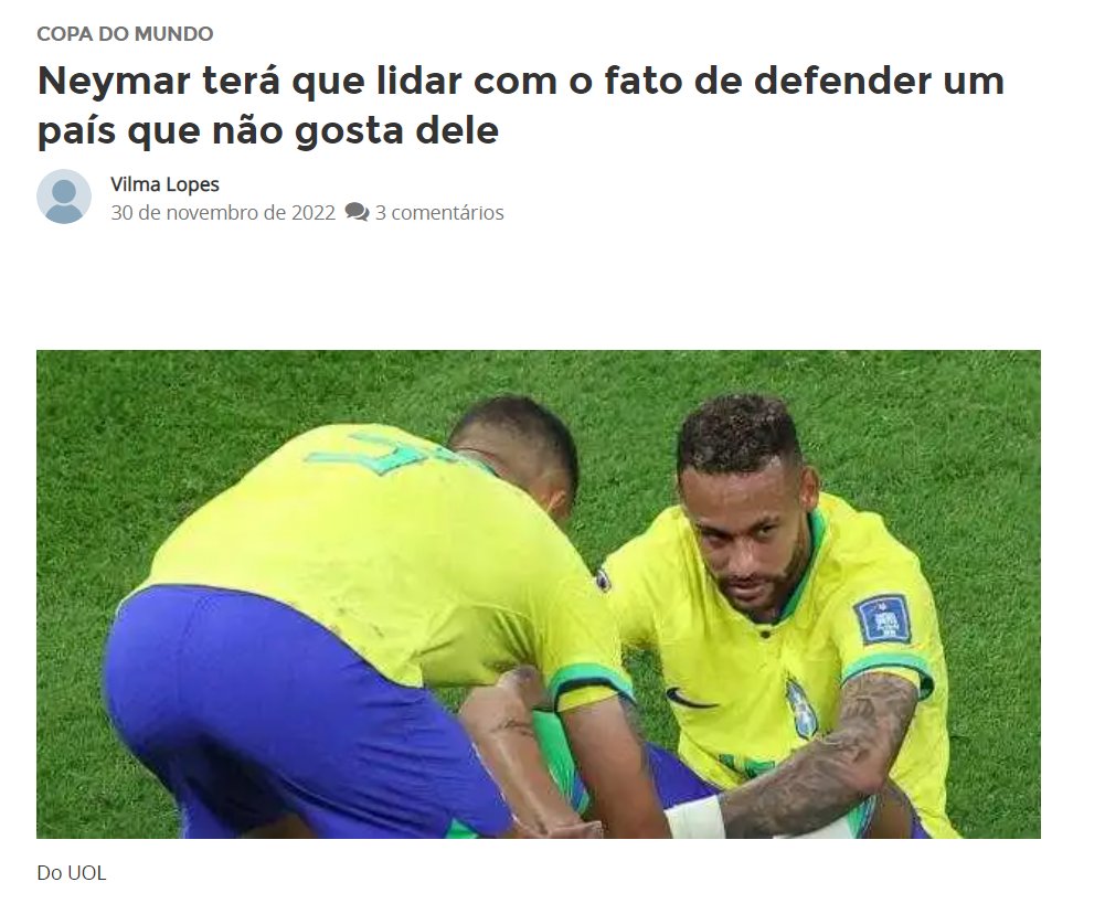 marcossilva.eth tweet media