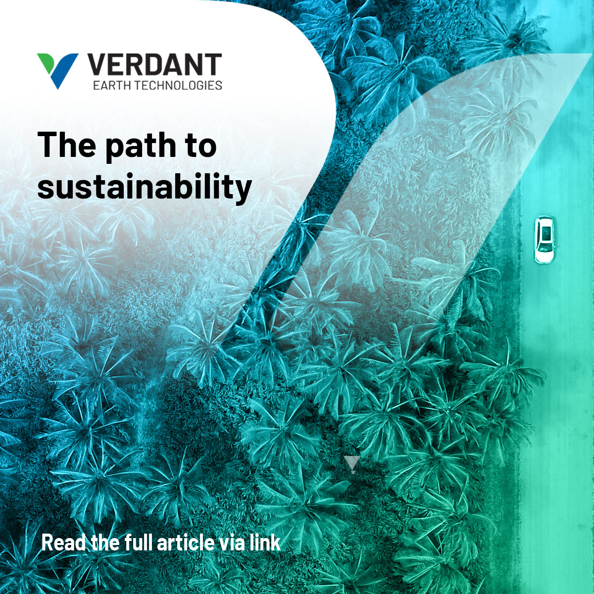 Taking a holistic approach and managing our forests can ensure environmental &amp; economic benefits. Using forest biomass from the forestry sector to produce renewable energy is a forward-thinking solution as it has numerous advantages to the planet.
bit.ly/3VjLiEA