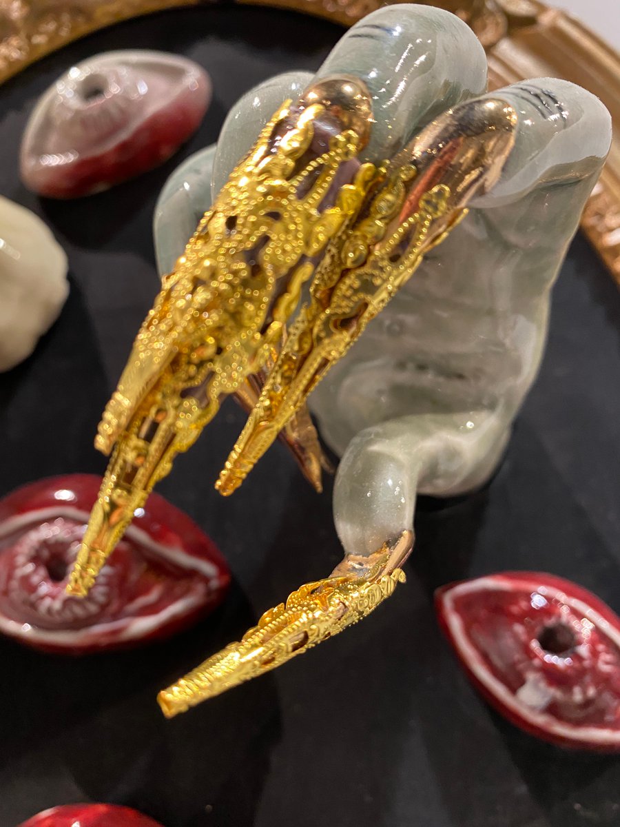 USM_SPVA tweet media