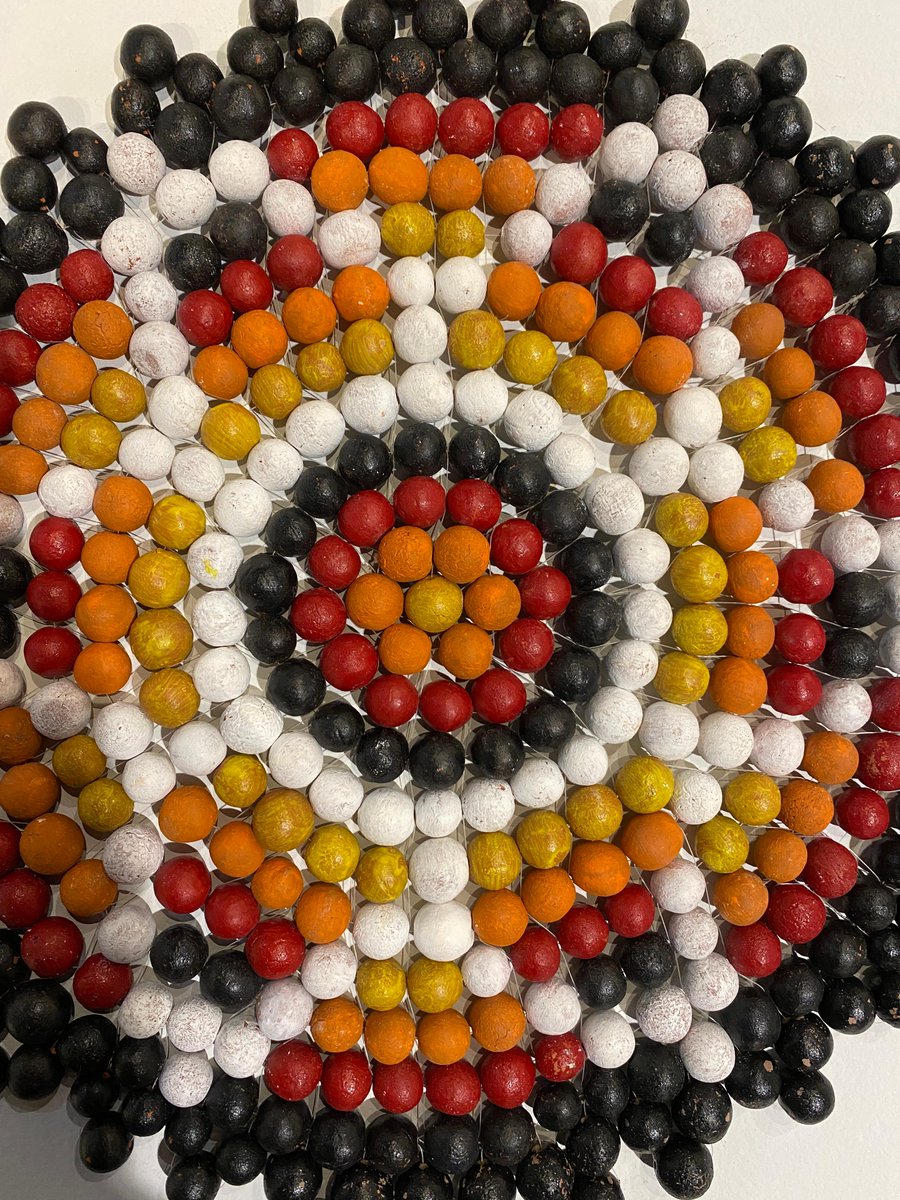 USM_SPVA tweet media