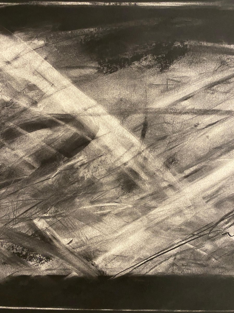 USM_SPVA tweet media