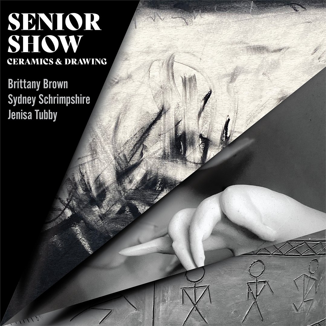 USM_SPVA tweet media