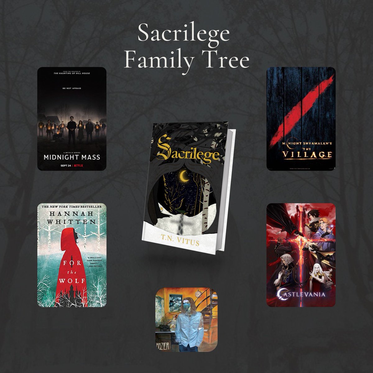 evenstarsss's tweet photo. are we still doing #WIPtree ? because i think mine is really sexy https://t.co/lNURelQYHB