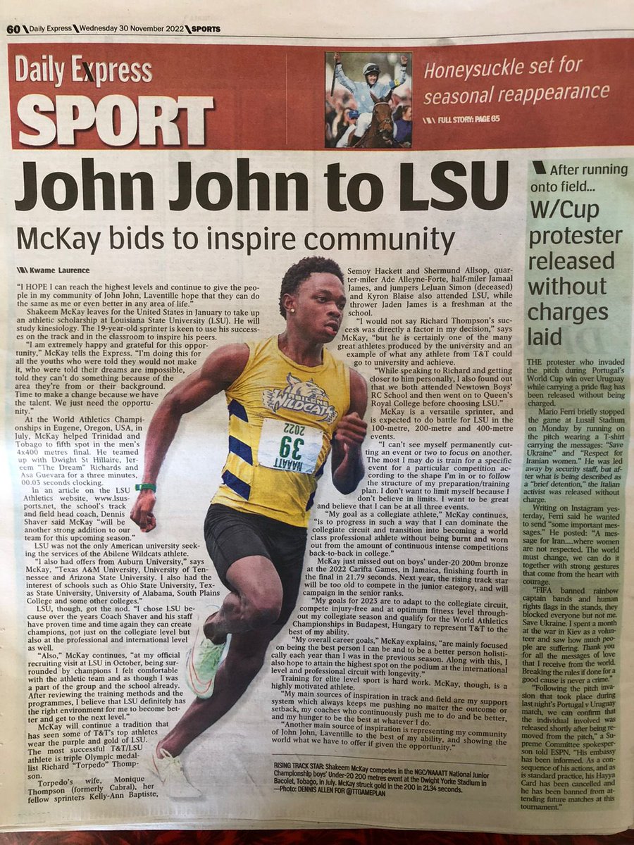 kinqkeem's tweet image. Time to set the Mood💜💛〽️