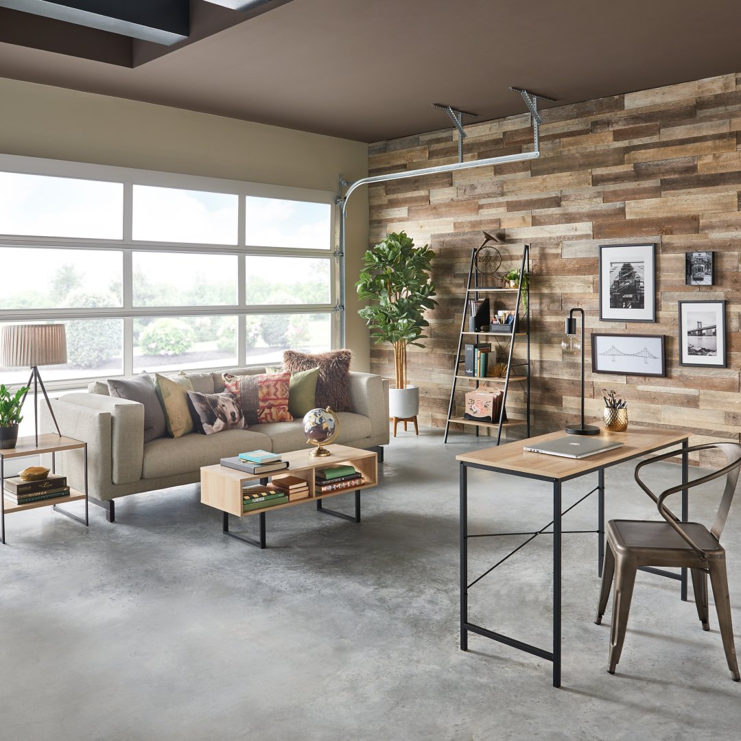 ClosetMaid's tweet photo. Seasons may change, but cozy wood finishes never go out of style. Find peace indoors this winter with our storage furniture in classic, natural finishes. đČđłđČ
https://t.co/NKkXNrZn0f
#NaturalDecor
#ClosetMaid
#StorageFurniture
#InteriorDesign
#Modern
#NeutralDesign https://t.co/NIpDLevzQD