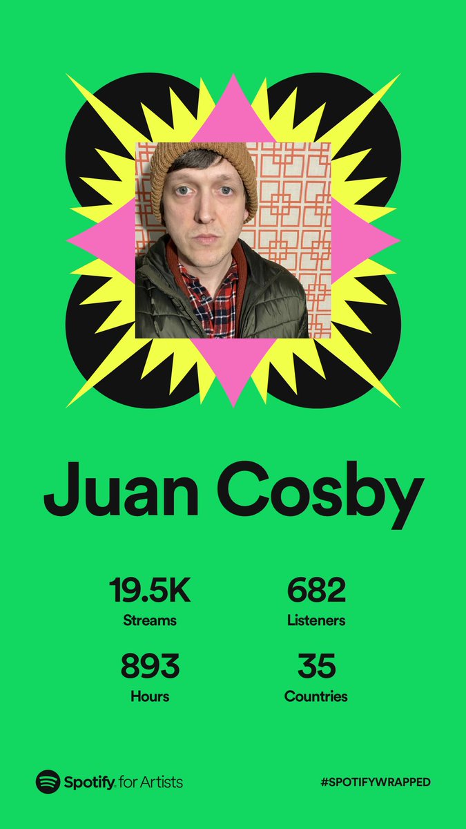 Thanks for listening. ❤️🎸🤘