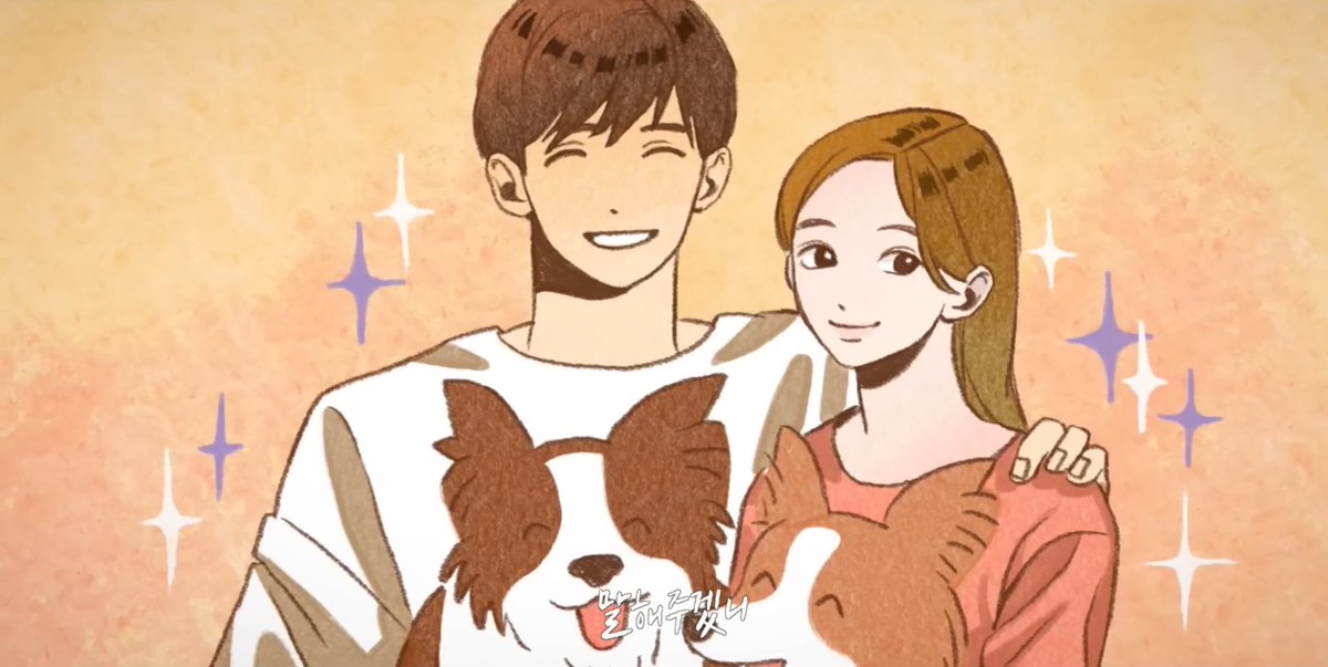norletiCV's tweet photo. Por que intuyo que estos dibujos existen como fotos reales? Por supuesto que me imagino a Art y Matic vestidos así en la pequeña ceremonia de boda que tuvieron.. 🥰

https://t.co/3k2Trdxv6L

#KimHyunJoong https://t.co/3nXc70gp35