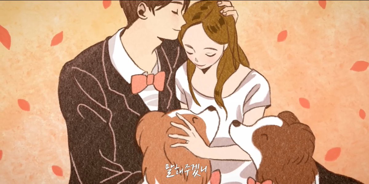 norletiCV's tweet photo. Por que intuyo que estos dibujos existen como fotos reales? Por supuesto que me imagino a Art y Matic vestidos así en la pequeña ceremonia de boda que tuvieron.. 🥰

https://t.co/3k2Trdxv6L

#KimHyunJoong https://t.co/3nXc70gp35