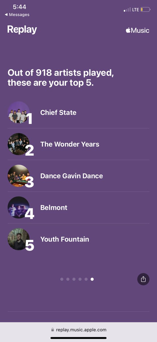JCBAS's tweet photo. Thanks to @chief_state @thewonderyears @DGDtheband @BelmontChicago @youthfountain_ for the jams this year. https://t.co/FH2unHXxp8
