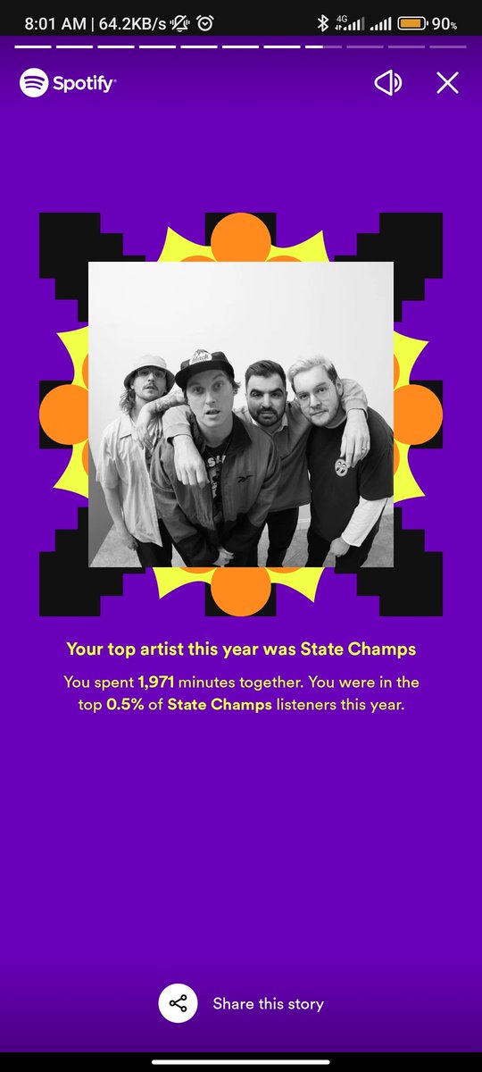 JeremYaoM's tweet photo. Top 0.5%, do I get a cookie or something @State_Champs https://t.co/TQWy24nDPC