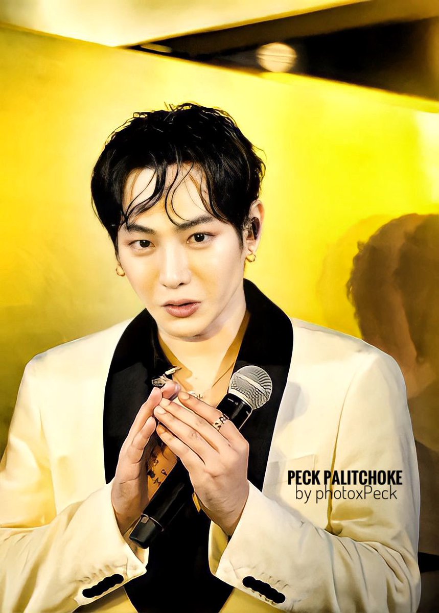 bento-on-twitter-rt-sexyrockfish