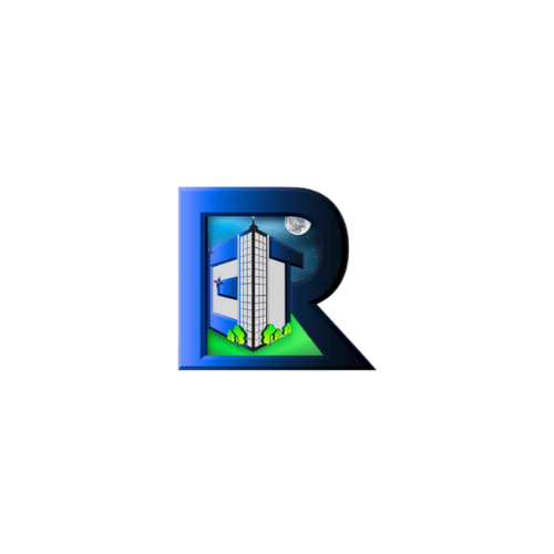 REIToken - Official ERC20 tweet media