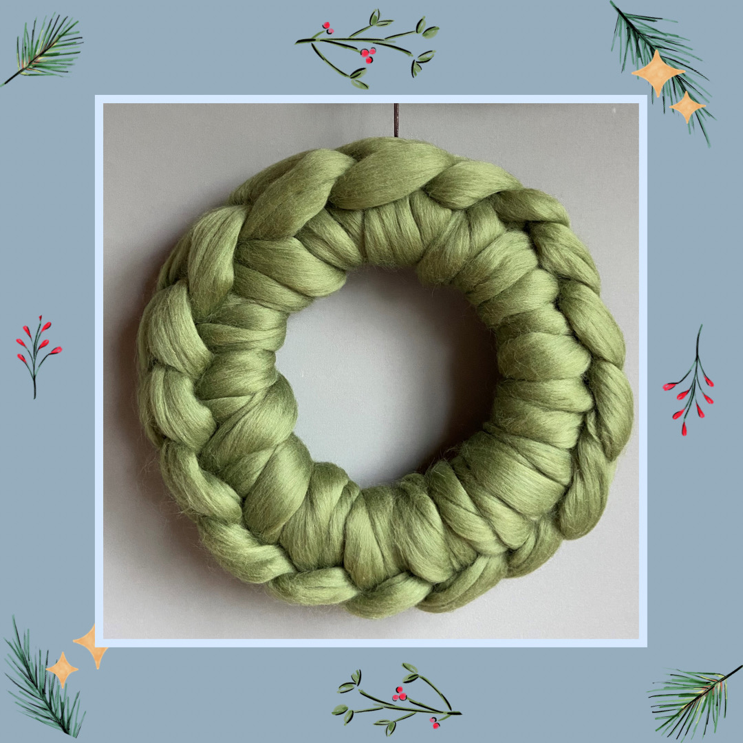 olannmor's tweet photo. ✨10 days - 10 products - 10% off - https://t.co/HOkxCDUEUb
Find out what's on offer from 1-5 December! https://t.co/L9WbVI9XUK