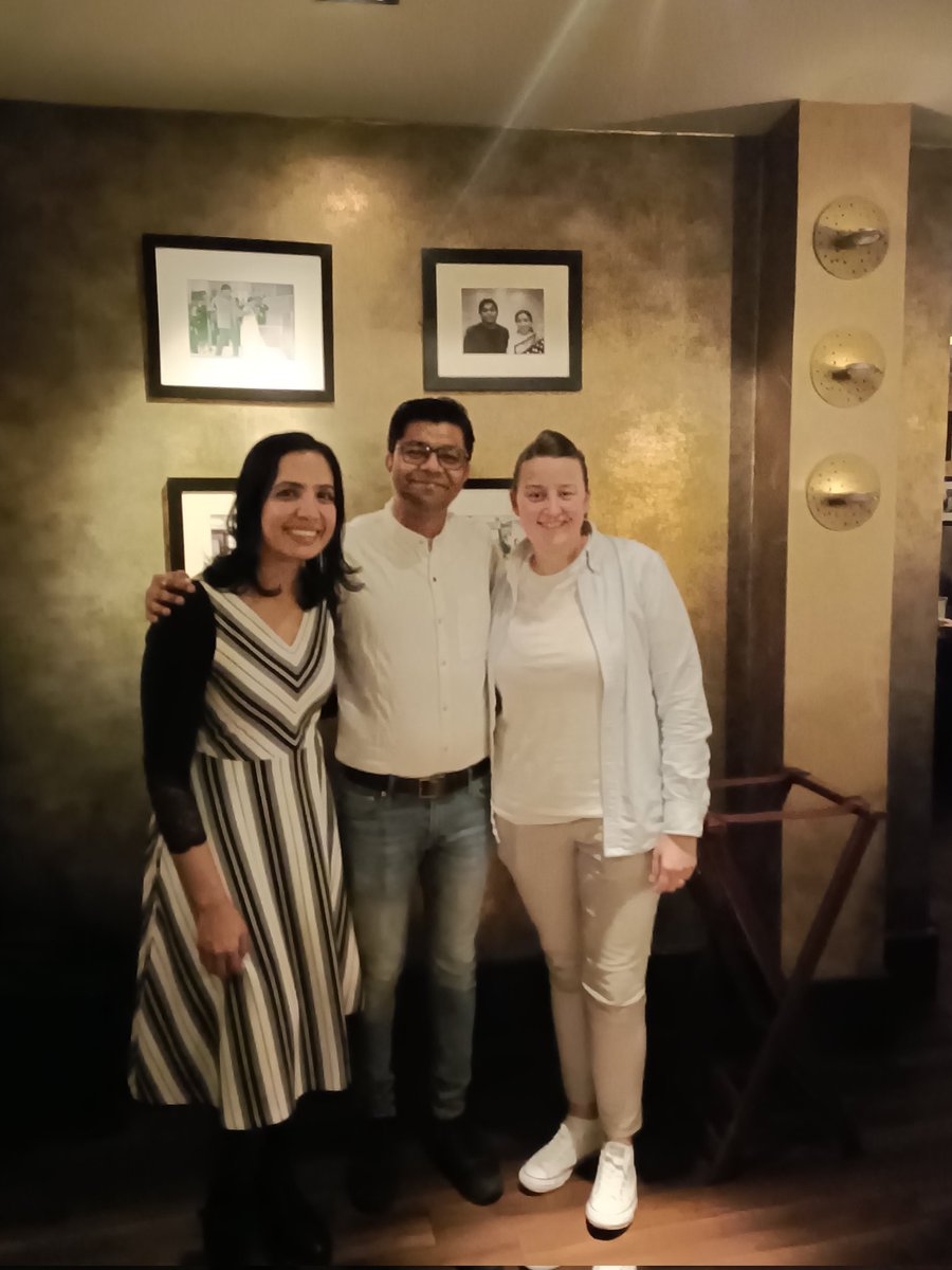 Oracle ACE Program tweet media