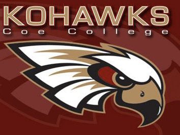 crary_tim's tweet photo. Coe Kohawks JV wins 29th consecutive game. 85-82 over Loras. I’m just going to say it, longest active winning streak in college basketball. https://t.co/RiCxz6FKvT