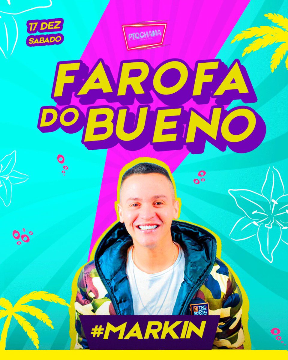 rennerbueno_'s tweet photo. Vemmmm dezembro 💥 #PtqChama #FarofaDoBueno #EspaçoBueno #VemPraMaior https://t.co/QME1q7vAAA