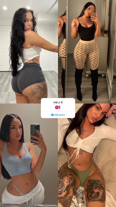 😘 https://t.co/hmQfPVupHc