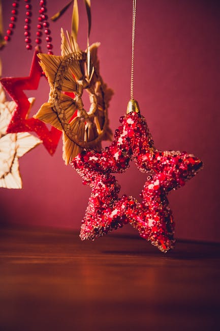 CalcuttaIndian's tweet photo. Well hello December! 📆 It’s beginning to look a lot like Christmas 🎅🏻 🎄 and we’re so excited to be welcoming you for this years very special festive party menu. #xmas #party #curry https://t.co/DbvU8T1s3G