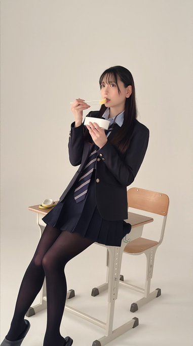 コスプレイヤーあまつまりな（あまつ様）のTwitter画像45