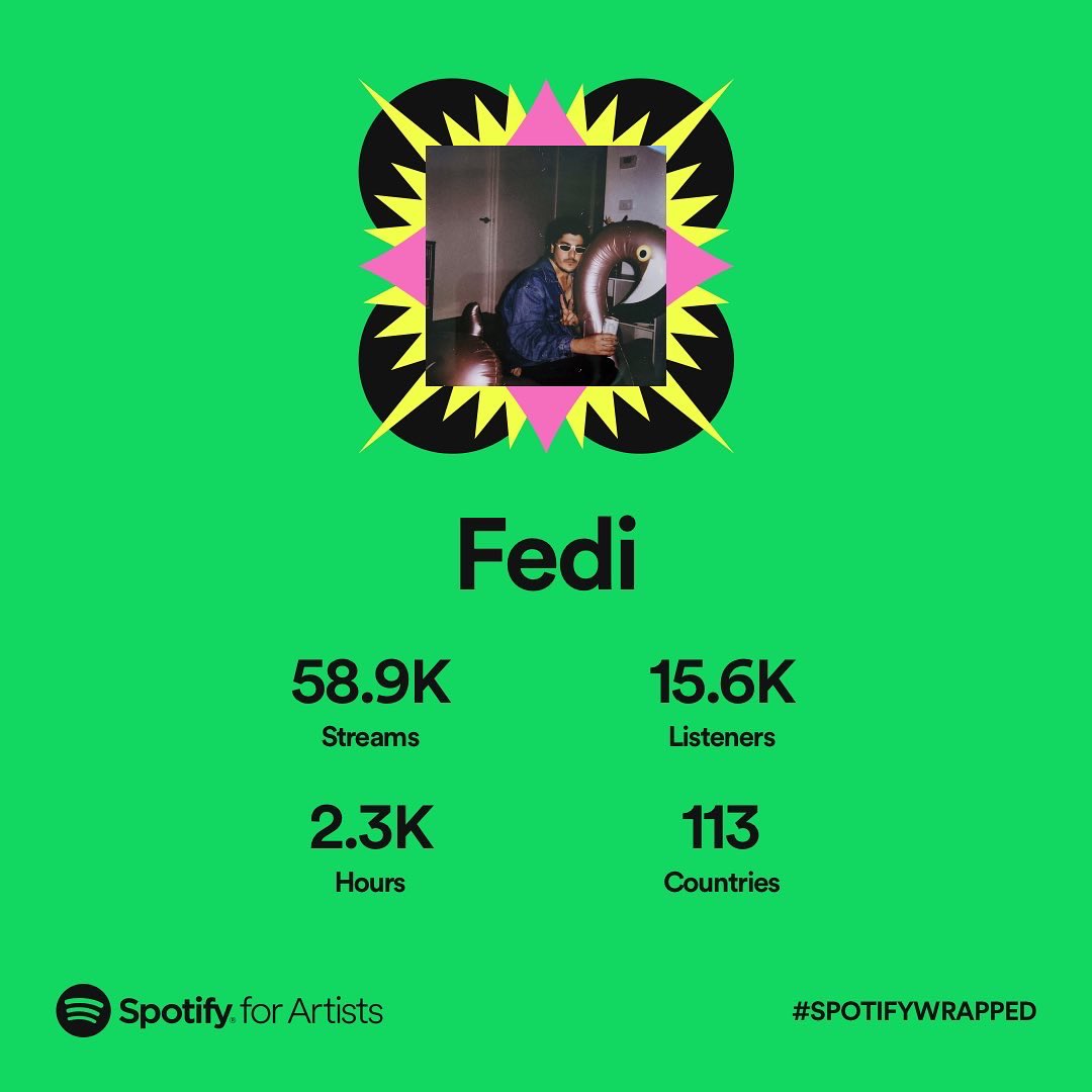 fediforreal's tweet photo. hey that’s pretty cool 💜 https://t.co/Q2bPEzfglx