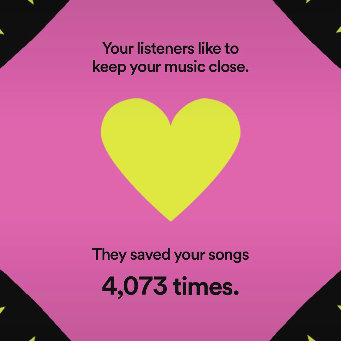 fediforreal's tweet photo. hey that’s pretty cool 💜 https://t.co/Q2bPEzfglx