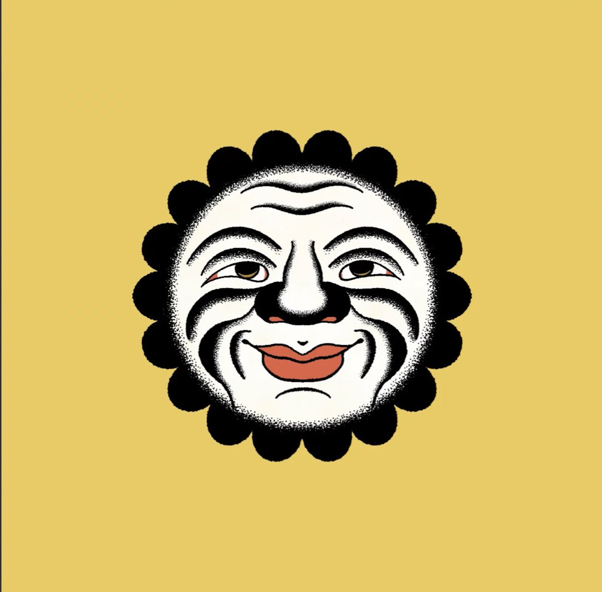 Budzukoji's tweet photo. 🍀🔥COMPETITION TIME🔥🍀

Prizes;
2 x @gremplinznft 🔥
2 x @moonzbybudz🔥

To enter:
-Like/rt this tweet✅
-Tag 2 friends✅
-Follow @BUDZBUNNYNFT✅

Winners announced via @twitter this Saturday. 

GOOD LUCK EVERYONE 🍀🥕👨‍🌾 https://t.co/3xtXSyZAJB