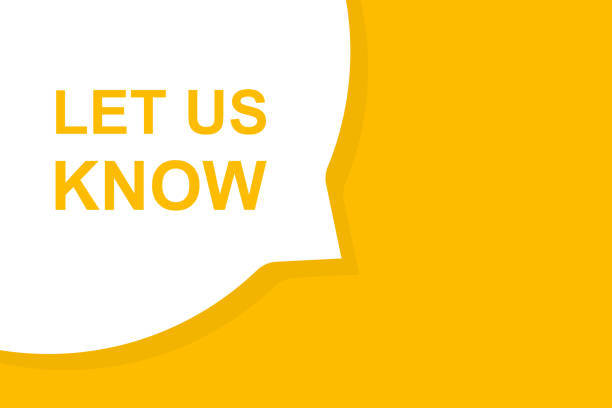 HutchisonEngineering tweet media