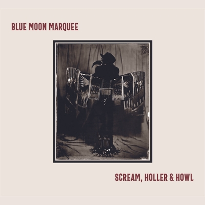 mthyvold's tweet photo. Blue Moon Marquee jumps 9 spot to #3 on the @earshot_online Top 50 Chart for Nov 29,2022: Blue Moon Marquee @bluemoonmarquee - Scream, Holler &amp; Howl https://t.co/mQClRfOLFJ https://t.co/iRnZlPn2wx