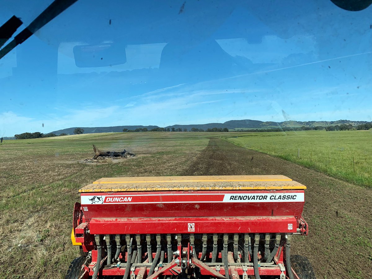 Andy Wettenhall tweet media