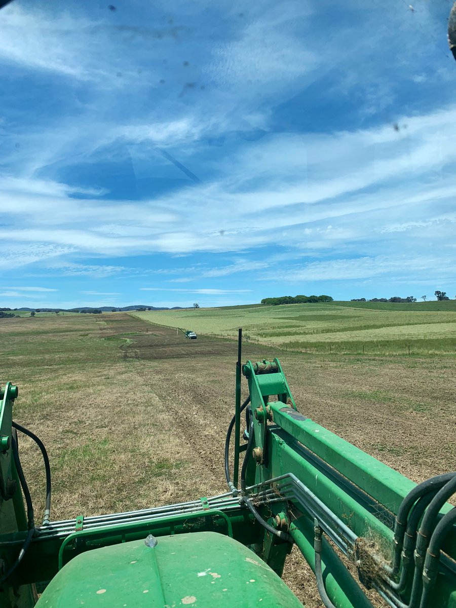 Andy Wettenhall tweet media